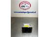 Seat Altea XL (5P5) 1.2 TSI Radio CD Speler