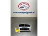 Seat Altea XL (5P5) 1.2 TSI Chaufage Bedieningspaneel