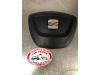 Seat Altea XL (5P5) 1.2 TSI Airbag links (Stuur)