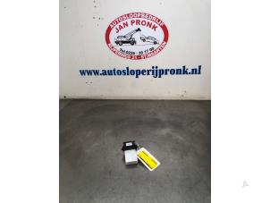 Begagnade Motstånd, kupéfläkt Nissan Note (E11) 1.4 16V Pris € 25,00 Marginaltabell erbjuds av Autosloopbedrijf Jan Pronk B.V.