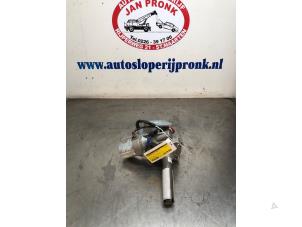 Używane Elektryczne wspomaganie kierownicy Mitsubishi ASX 1.6 MIVEC 16V Cena € 350,00 Procedura marży oferowane przez Autosloopbedrijf Jan Pronk B.V.