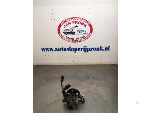 Begagnade Servostyrningspump Chevrolet Spark (M300) 1.0 16V Bifuel Pris € 25,00 Marginaltabell erbjuds av Autosloopbedrijf Jan Pronk B.V.