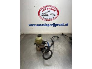 Begagnade Servostyrningspump Opel Meriva 1.4 Turbo 16V ecoFLEX Pris € 600,00 Marginaltabell erbjuds av Autosloopbedrijf Jan Pronk B.V.