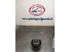 Audi A4 (B7) 2.0 20V Airbag links (Stuur)