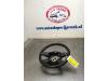 Audi A4 (B7) 2.0 20V Stuurwiel