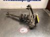 Audi A4 (B7) 2.0 20V Mac Phersonpoot links-voor