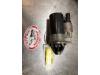 Audi A4 (B7) 2.0 20V Startmotor