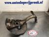 Audi A4 (B7) 2.0 20V Asschenkel links-voor