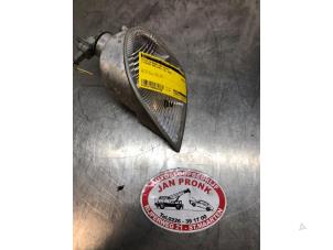 Gebruikte Pinker rechts Citroen Berlingo 2.0 HDi 90 Prijs € 15,00 Margeregeling aangeboden door Autosloopbedrijf Jan Pronk B.V.