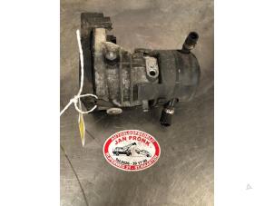 Begagnade Servostyrningspump Citroen C5 III Tourer (RW) 1.6 16V THP 155 Pris € 200,00 Marginaltabell erbjuds av Autosloopbedrijf Jan Pronk B.V.