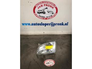 Gebruikte Koplamp links Toyota Starlet (EP9) 1.3,XLi,GLi 16V Prijs € 25,00 Margeregeling aangeboden door Autosloopbedrijf Jan Pronk B.V.