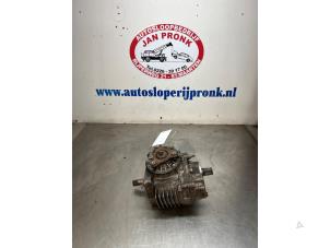 Begagnade Fördelningslåda 4x4 Volkswagen Tiguan (5N1/2) 2.0 TSI 16V 4Motion Pris € 175,00 Marginaltabell erbjuds av Autosloopbedrijf Jan Pronk B.V.