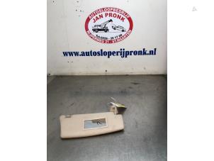 Begagnade Solskydd Lancia Ypsilon (843) 1.2 Pris € 10,00 Marginaltabell erbjuds av Autosloopbedrijf Jan Pronk B.V.