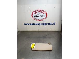 Begagnade Solskydd Lancia Ypsilon (843) 1.2 Pris € 10,00 Marginaltabell erbjuds av Autosloopbedrijf Jan Pronk B.V.