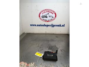 Begagnade Dator , karosskontroll (BCM) Audi A2 (8Z0) 1.4 16V Pris € 75,00 Marginaltabell erbjuds av Autosloopbedrijf Jan Pronk B.V.