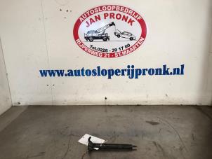 Begagnade Insprutare (diesel) Seat Ibiza IV (6J5) 1.2 TDI Ecomotive Pris € 75,00 Marginaltabell erbjuds av Autosloopbedrijf Jan Pronk B.V.