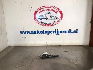 Begagnade Insprutare (diesel) Seat Ibiza IV (6J5) 1.2 TDI Ecomotive Pris € 75,00 Marginaltabell erbjuds av Autosloopbedrijf Jan Pronk B.V.