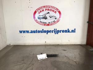 Begagnade Insprutare (diesel) Seat Ibiza IV (6J5) 1.2 TDI Ecomotive Pris € 75,00 Marginaltabell erbjuds av Autosloopbedrijf Jan Pronk B.V.