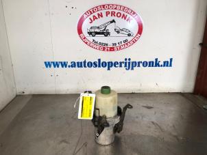 Begagnade Servostyrningspump Seat Ibiza IV (6J5) 1.2 TDI Ecomotive Pris € 50,00 Marginaltabell erbjuds av Autosloopbedrijf Jan Pronk B.V.