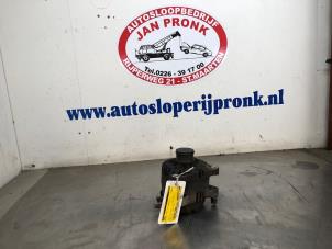 Gebruikte Dynamo Peugeot Expert (G9) 1.6 HDi 90 Prijs € 40,00 Margeregeling aangeboden door Autosloopbedrijf Jan Pronk B.V.