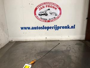 Begagnade Oljemätsticka Audi A2 (8Z0) 1.4 16V Pris € 40,00 Marginaltabell erbjuds av Autosloopbedrijf Jan Pronk B.V.