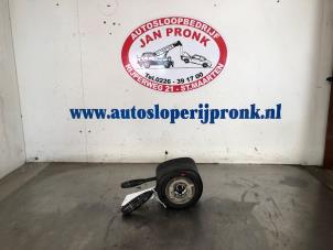 Gebruikte Schakelaar Stuurkolom (licht) Mercedes C Estate (S204) 2.2 C-200 CDI 16V BlueEFFICIENCY Prijs € 125,00 Margeregeling aangeboden door Autosloopbedrijf Jan Pronk B.V.