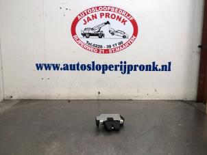 Begagnade Låsmekanism, baklucka Peugeot 208 I (CA/CC/CK/CL) 1.2 Vti 12V PureTech 82 Pris € 25,00 Marginaltabell erbjuds av Autosloopbedrijf Jan Pronk B.V.