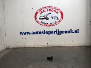 Gebruikte Airco Schakelaar Peugeot 107 1.0 12V Prijs € 25,00 Margeregeling aangeboden door Autosloopbedrijf Jan Pronk B.V.