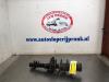 Volkswagen Polo V (6R) 1.2 TDI 12V BlueMotion Mac Phersonpoot links-voor