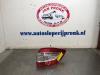 Ford Mondeo IV Wagon 2.0 TDCi 135 16V Tylne swiatlo pozycyjne prawe