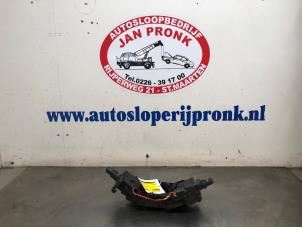 Używane Przelacznik Combi kolumny kierownicy Renault Modus/Grand Modus (JP) 1.2 16V TCE 100 Cena € 50,00 Procedura marży oferowane przez Autosloopbedrijf Jan Pronk B.V.