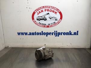 Gebruikte Pomp Airco Toyota Land Cruiser (J12) 3.0 D-4D 16V Prijs € 200,00 Margeregeling aangeboden door Autosloopbedrijf Jan Pronk B.V.