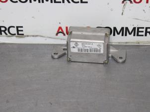 Begagnade Modul (diverse) Renault Laguna II Grandtour (KG) 2.2 dCi 150 16V Pris € 40,00 Marginaltabell erbjuds av Autocommerce