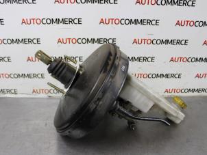 Gebruikte Rembekrachtiger Peugeot Boxer (244) 2.2 HDi Prijs op aanvraag aangeboden door Autocommerce