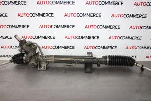 Begagnade Styrbox Renault Laguna II (BG) 1.6 16V Pris € 30,00 Marginaltabell erbjuds av Autocommerce