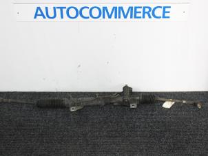 Begagnade Styrbox Citroen C8 (EA/EB) 2.0 HDi 16V Pris på förfrågan erbjuds av Autocommerce