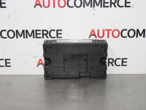 Gebruikte Computer Diversen Renault Megane III Grandtour (KZ) 1.5 dCi 110 Prijs op aanvraag aangeboden door Autocommerce