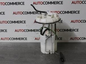 Gebruikte Tank element Pomp Fiat 500/595/695 1.4 T-Jet 16V 695 Prijs € 20,00 Margeregeling aangeboden door Autocommerce