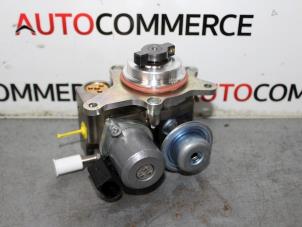 Nowe Pompa wysokiego cisnienia Peugeot 308 (L3/L8/LB/LH/LP) 1.6 16V THP 155 Cena € 738,10 Z VAT oferowane przez Autocommerce