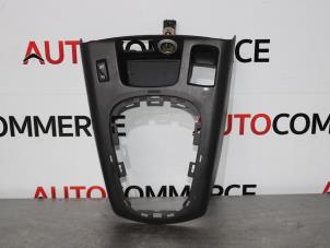 Begagnade Diverse Renault Scénic III (JZ) 1.5 dCi 110 Pris € 20,00 Marginaltabell erbjuds av Autocommerce