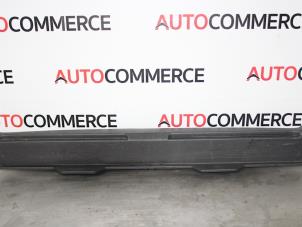 Begagnade Diverse Renault Scénic III (JZ) 1.5 dCi 110 Pris € 35,00 Marginaltabell erbjuds av Autocommerce