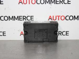 Gebruikte Computer Diversen Renault Megane III Grandtour (KZ) 1.5 dCi 110 Prijs € 160,00 Margeregeling aangeboden door Autocommerce