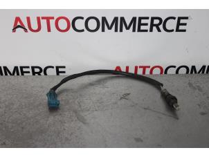 Begagnade Lambdasond Peugeot 308 CC (4B) 1.6 16V THP Autom. Pris € 15,00 Marginaltabell erbjuds av Autocommerce