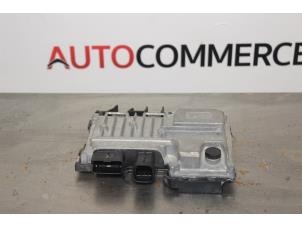 Gebruikte Start/Stop computer Citroen C3 (SX/SW) 1.2 12V e-THP PureTech 110 Prijs € 60,00 Margeregeling aangeboden door Autocommerce