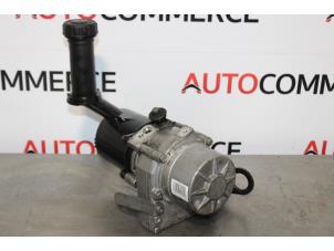 Gebruikte Stuurbekrachtiging Pomp Citroen C4 Berline (LC) 1.4 16V Prijs op aanvraag aangeboden door Autocommerce