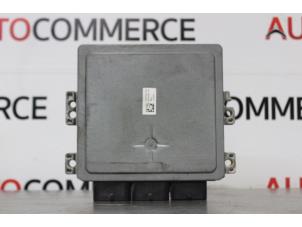 Gebruikte Computer Motormanagement Peugeot 308 (L3/L8/LB/LH/LP) 1.6 e-HDi Prijs € 150,00 Margeregeling aangeboden door Autocommerce