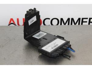 Używane Rózne Peugeot Partner (GC/GF/GG/GJ/GK) 1.6 HDI 90 Cena € 30,00 Procedura marży oferowane przez Autocommerce