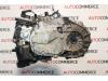 Växellåda från en Citroën C4 Picasso (UD/UE/UF) 2.0 HDiF 16V 135 2007