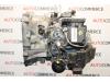 Växellåda från en Citroën C4 Picasso (UD/UE/UF) 2.0 HDiF 16V 135 2007