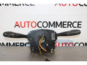 Begagnade Spak, rattstång Citroen C3 Pluriel (HB) 1.4 Pris på förfrågan erbjuds av Autocommerce